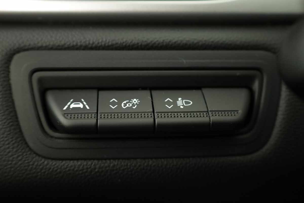 renault-captur-2024-gpl-999cc