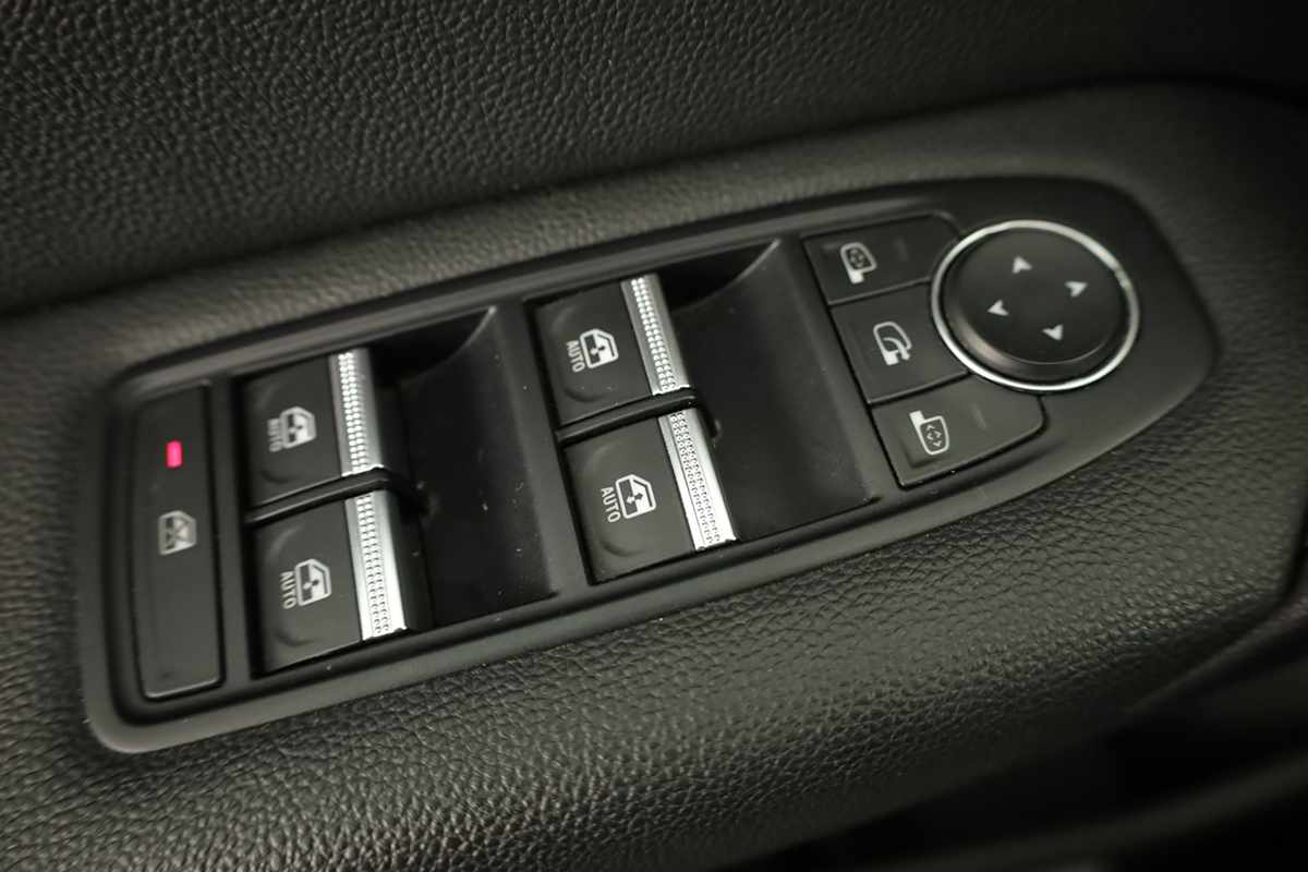 renault-captur-2024-gpl-999cc