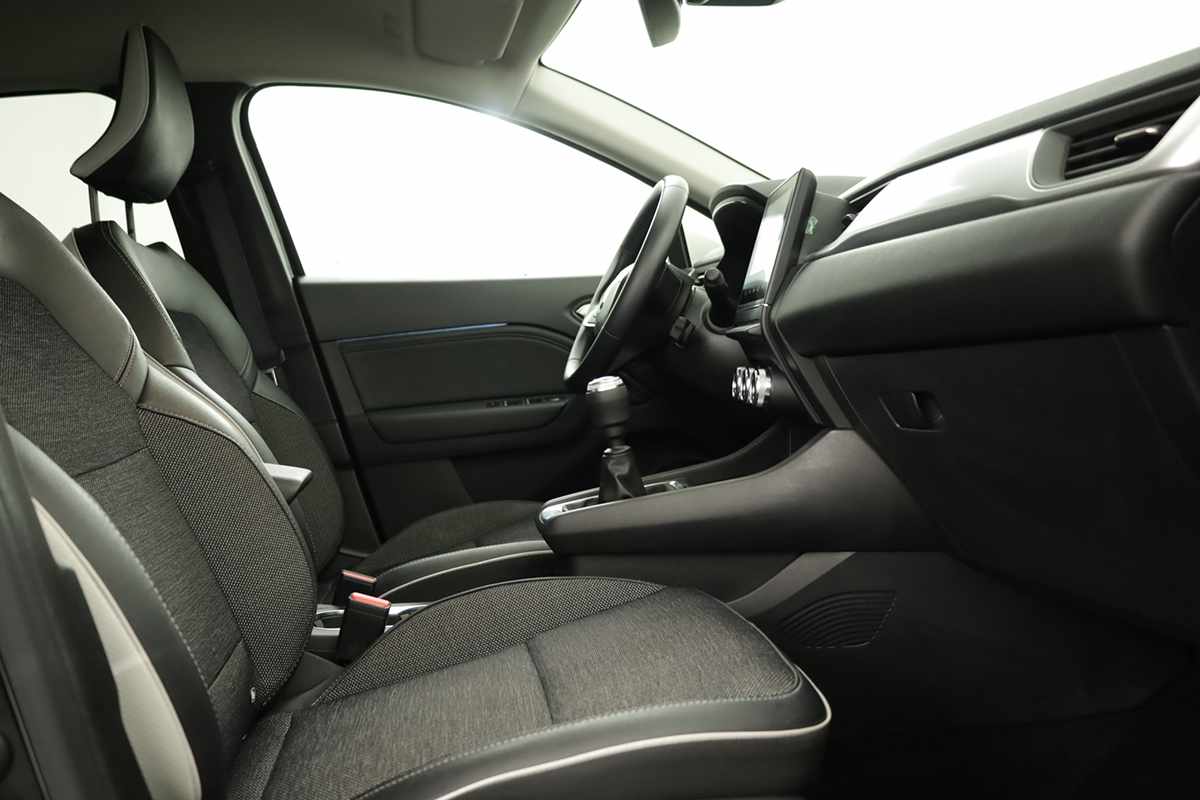 renault-captur-2024-gpl-999cc