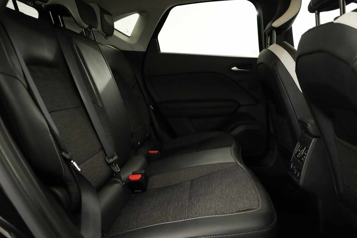 renault-captur-2024-gpl-999cc