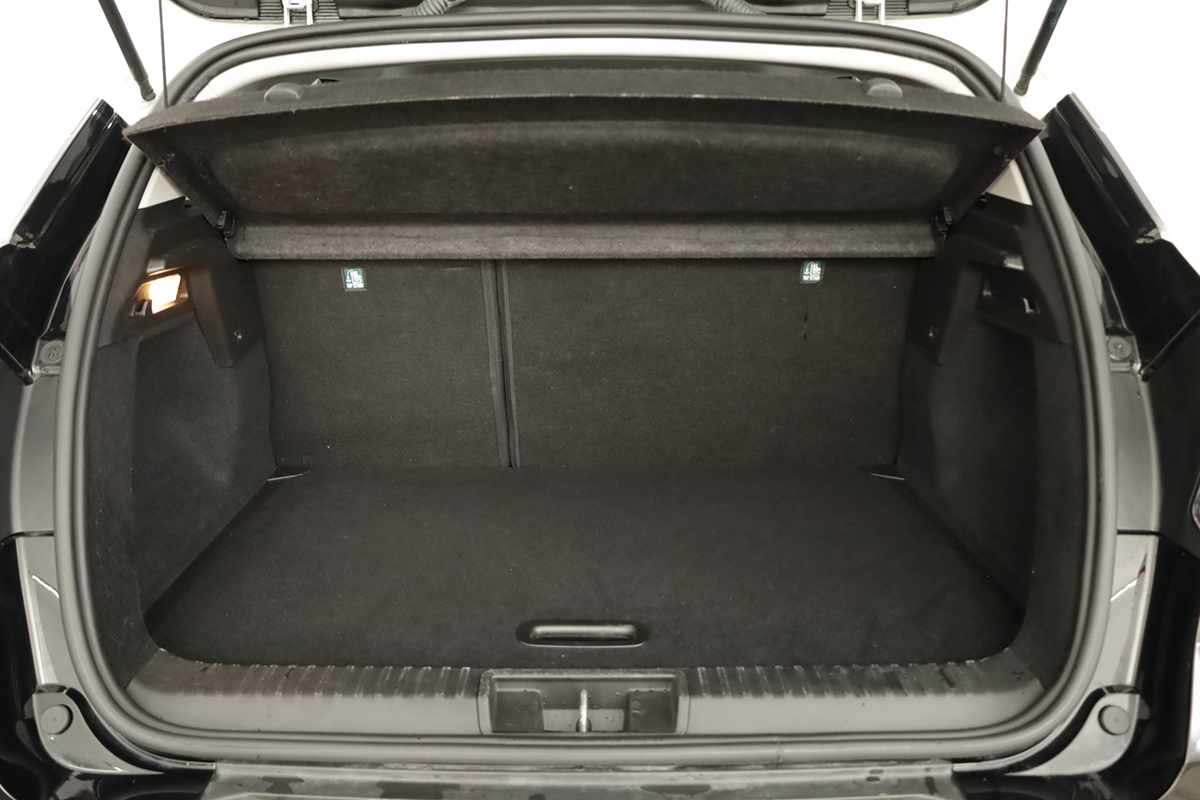 renault-captur-2024-gpl-999cc