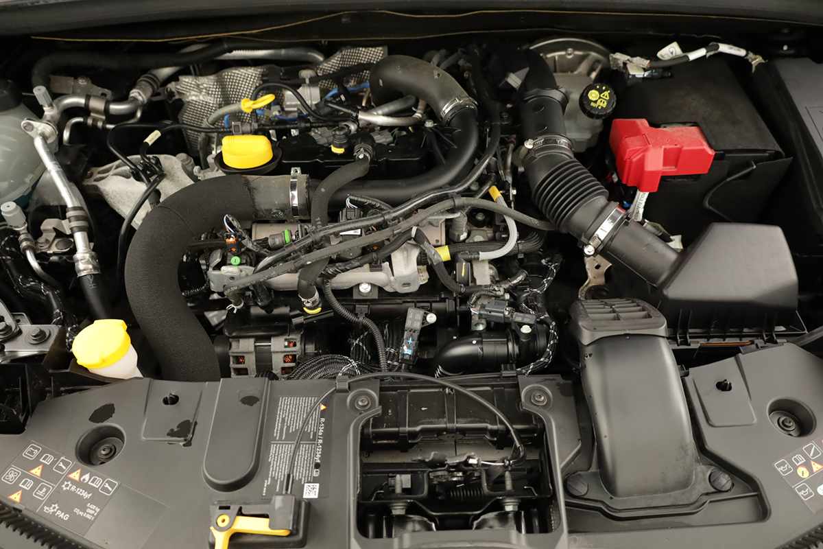 renault-captur-2024-gpl-999cc