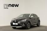 renault-captur-2024-gpl-999cc