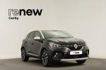 renault-captur-2024-gpl-999cc