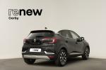 renault-captur-2024-gpl-999cc