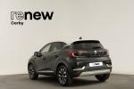 renault-captur-2024-gpl-999cc