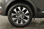 renault-captur-2024-gpl-999cc