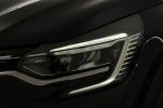 renault-captur-2024-gpl-999cc