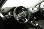 renault-captur-2024-gpl-999cc