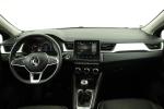 renault-captur-2024-gpl-999cc