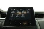 renault-captur-2024-gpl-999cc