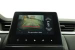 renault-captur-2024-gpl-999cc