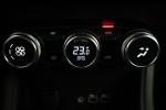 renault-captur-2024-gpl-999cc