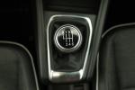 renault-captur-2024-gpl-999cc