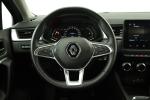 renault-captur-2024-gpl-999cc
