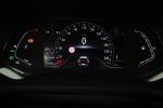 renault-captur-2024-gpl-999cc