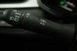 renault-captur-2024-gpl-999cc