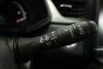 renault-captur-2024-gpl-999cc