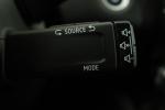renault-captur-2024-gpl-999cc