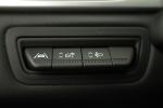 renault-captur-2024-gpl-999cc