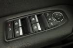 renault-captur-2024-gpl-999cc