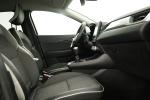 renault-captur-2024-gpl-999cc