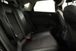 renault-captur-2024-gpl-999cc