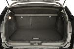 renault-captur-2024-gpl-999cc