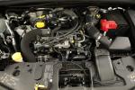 renault-captur-2024-gpl-999cc