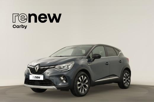 renault-captur-2024-gpl-999cc