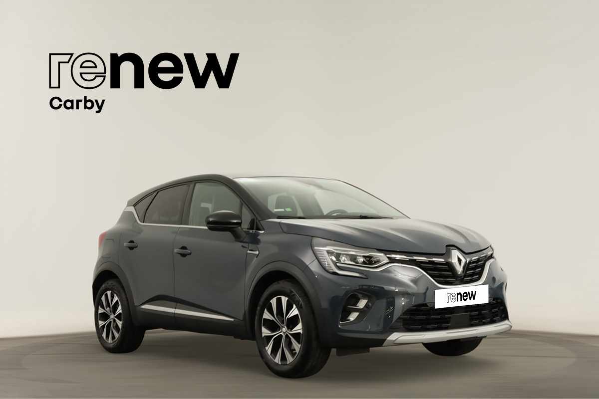 renault-captur-2024-gpl-999cc