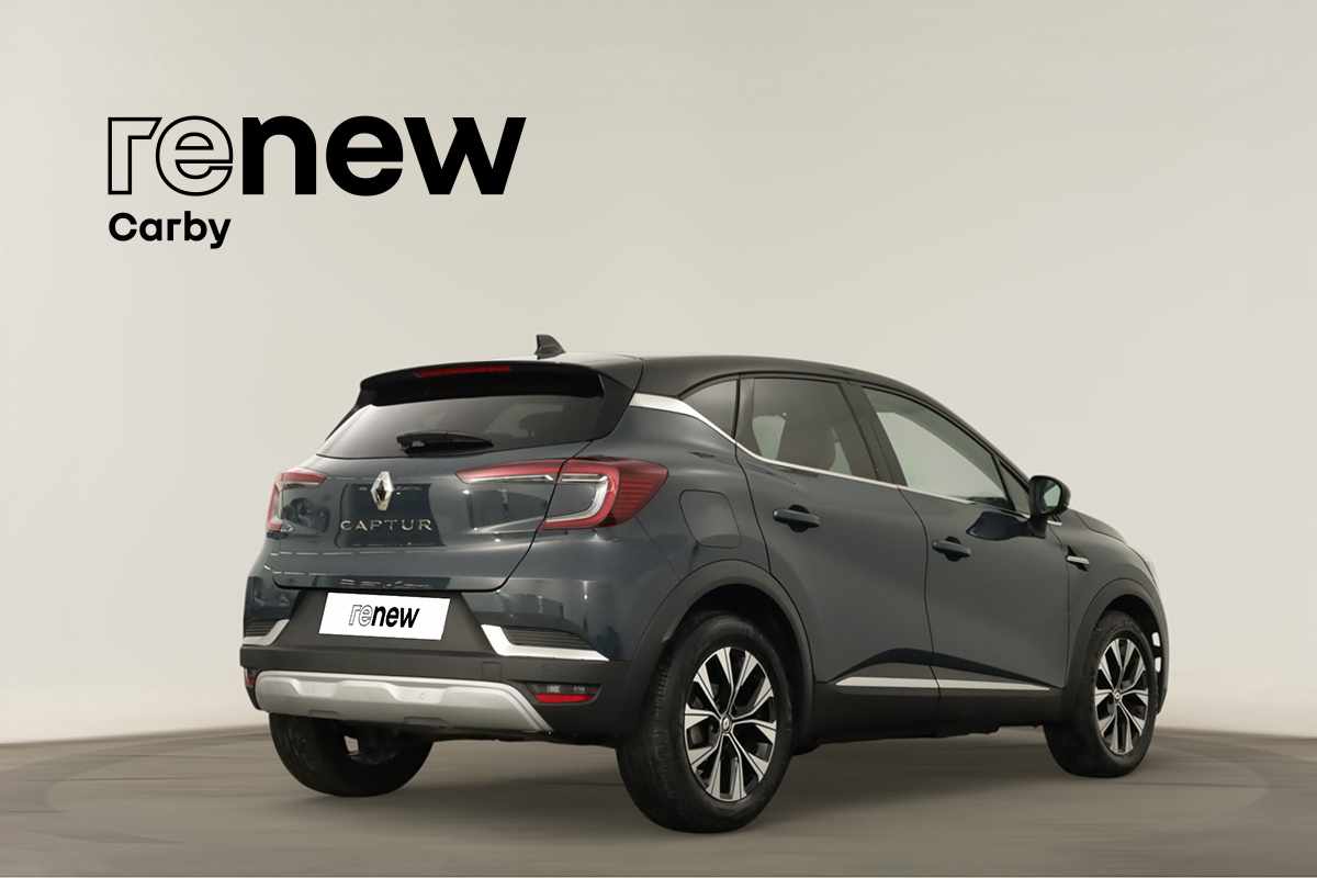 renault-captur-2024-gpl-999cc