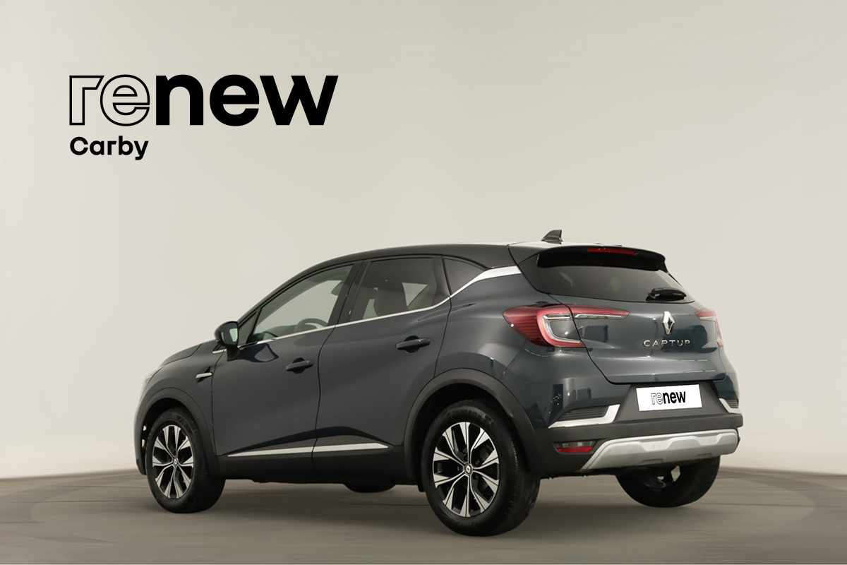 renault-captur-2024-gpl-999cc
