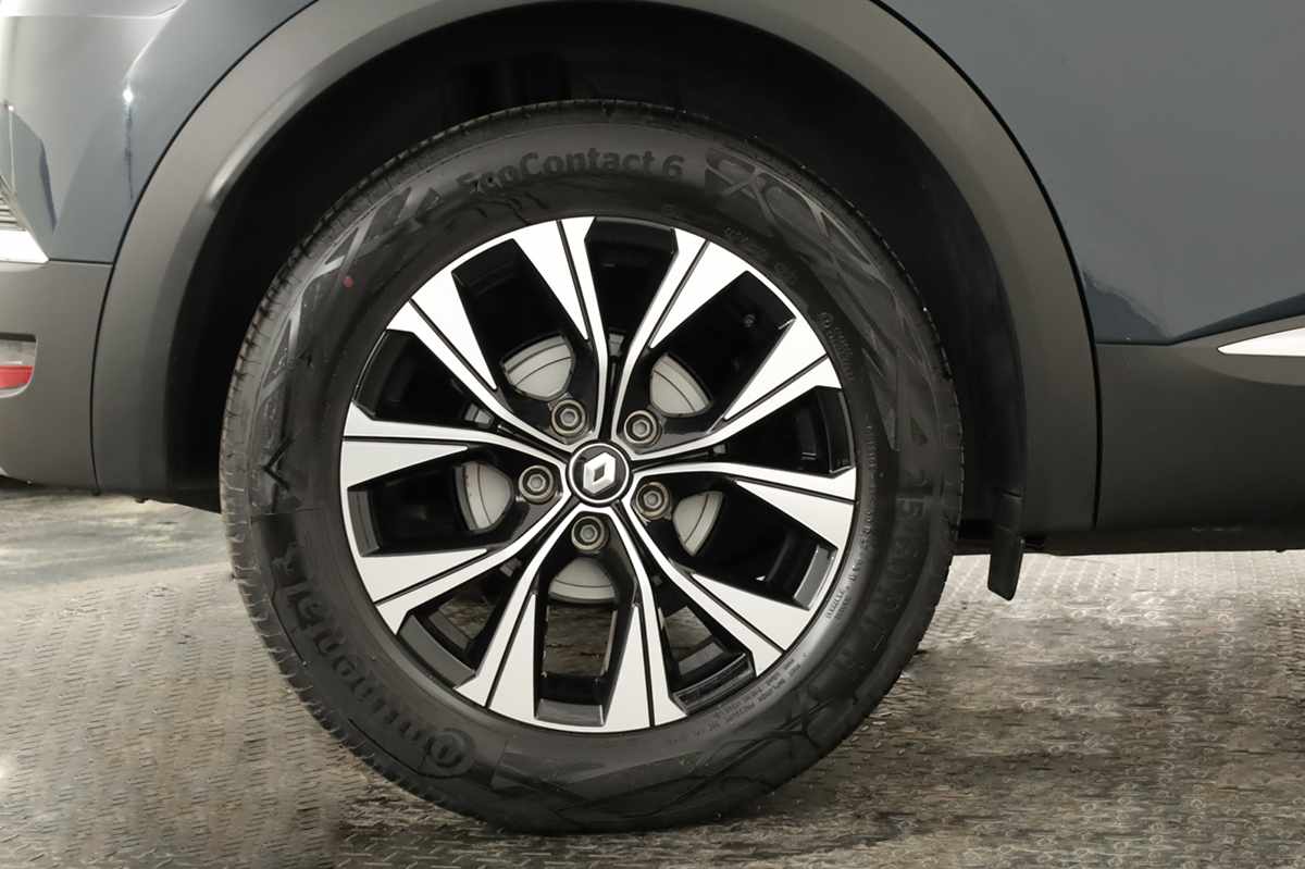 renault-captur-2024-gpl-999cc