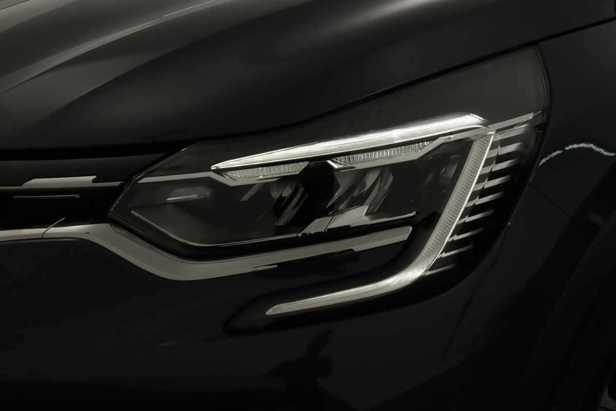 renault-captur-2024-gpl-999cc