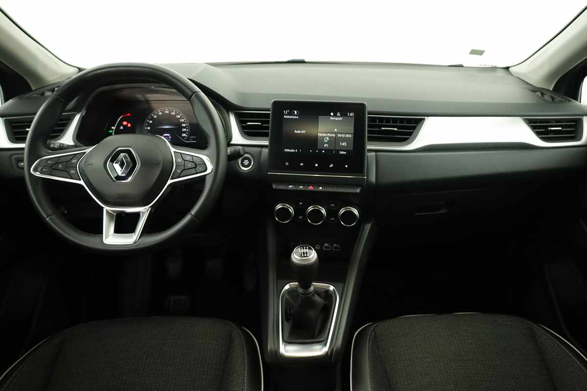 renault-captur-2024-gpl-999cc