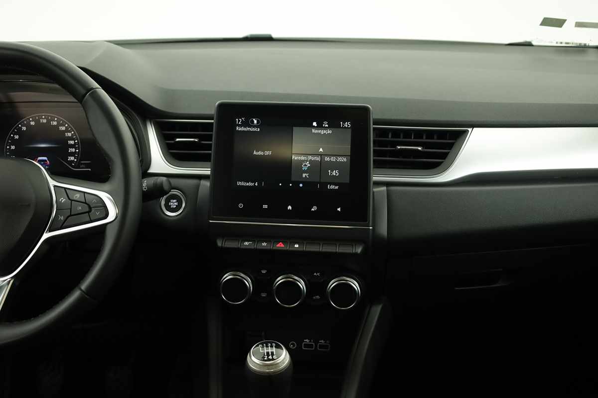 renault-captur-2024-gpl-999cc