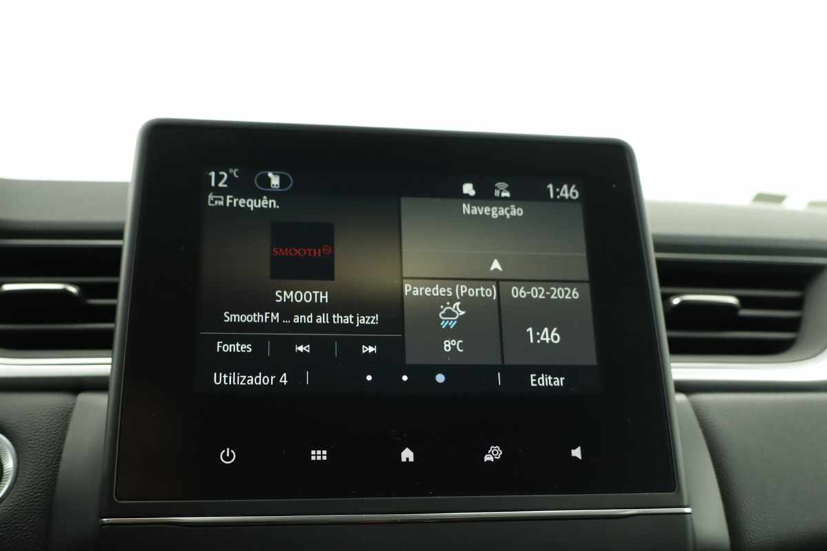 renault-captur-2024-gpl-999cc