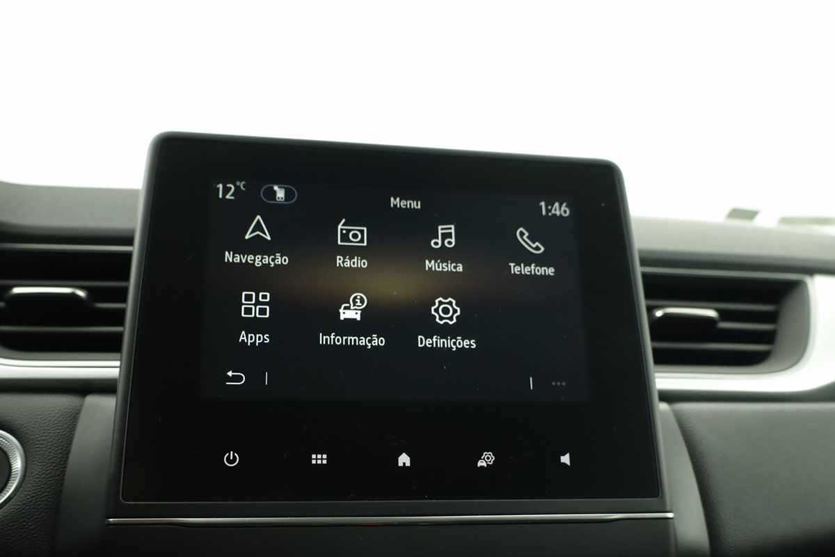 renault-captur-2024-gpl-999cc