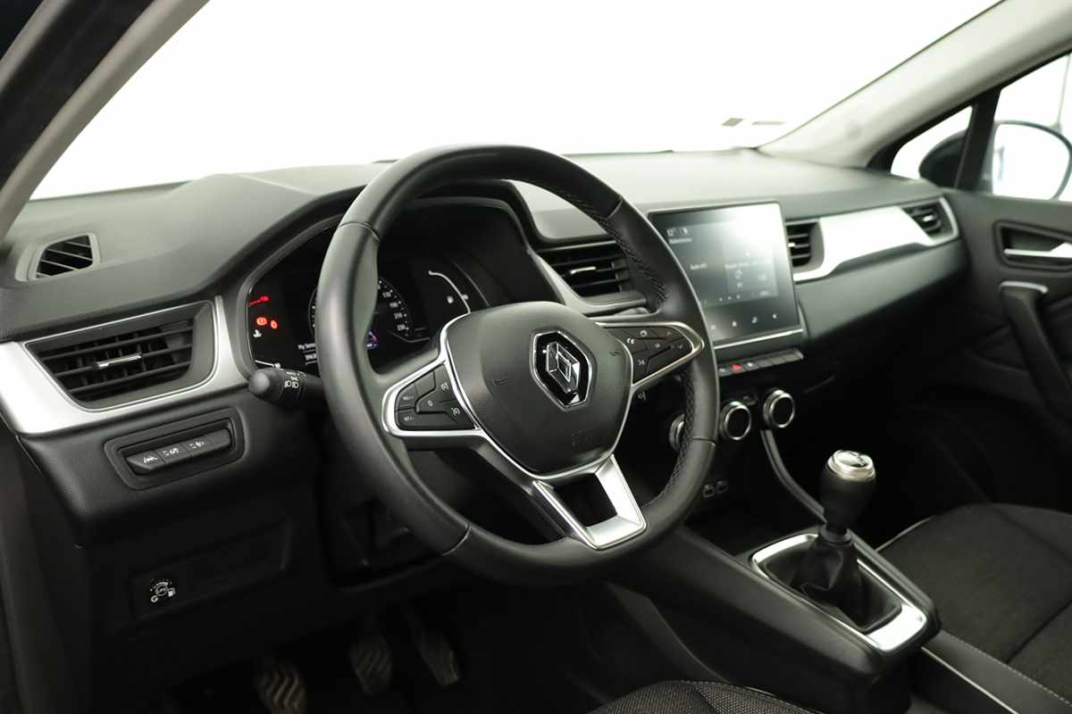 renault-captur-2024-gpl-999cc