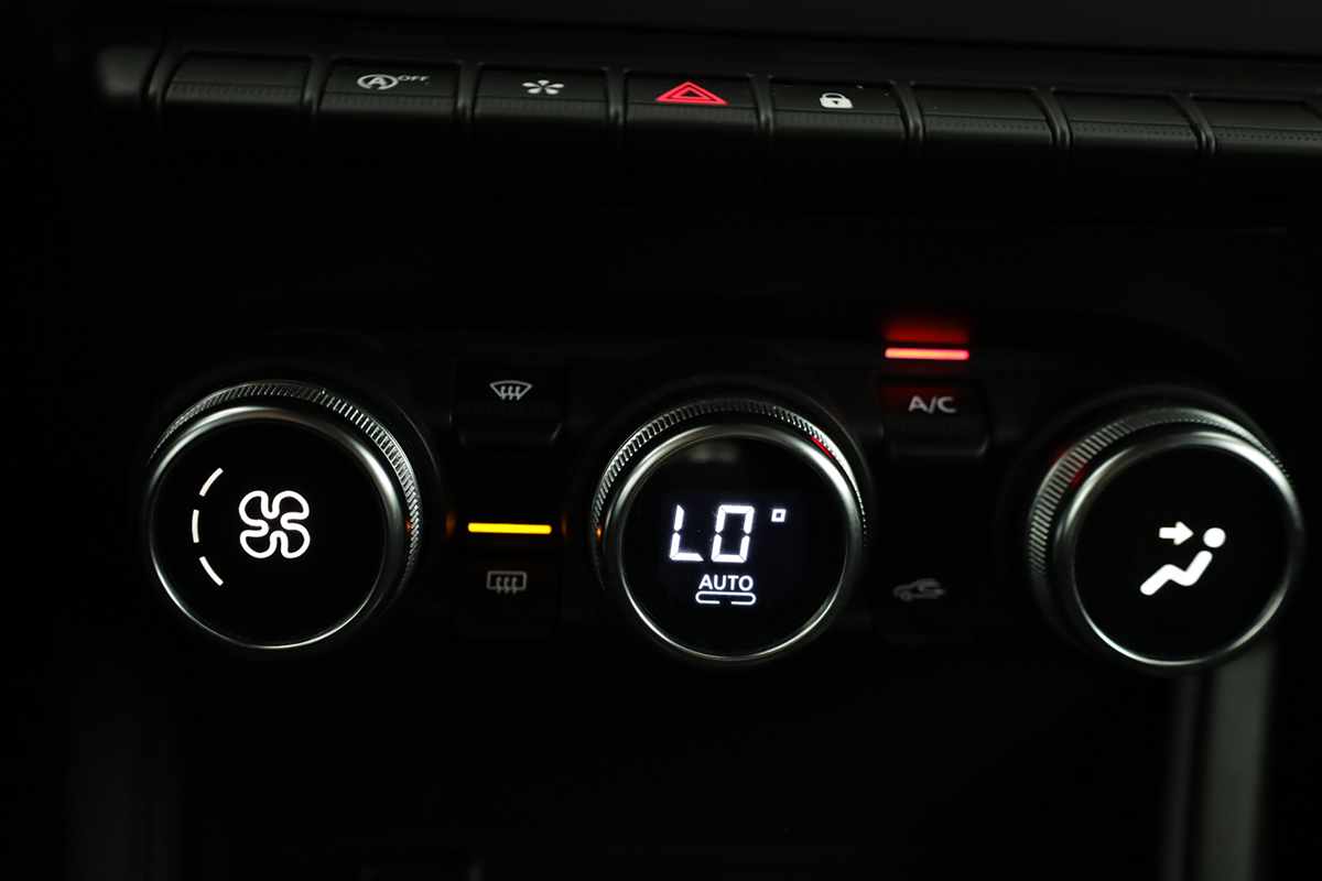 renault-captur-2024-gpl-999cc