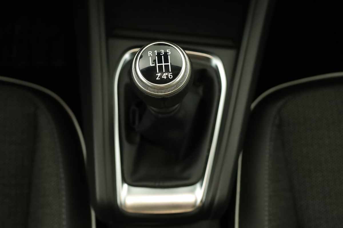 renault-captur-2024-gpl-999cc