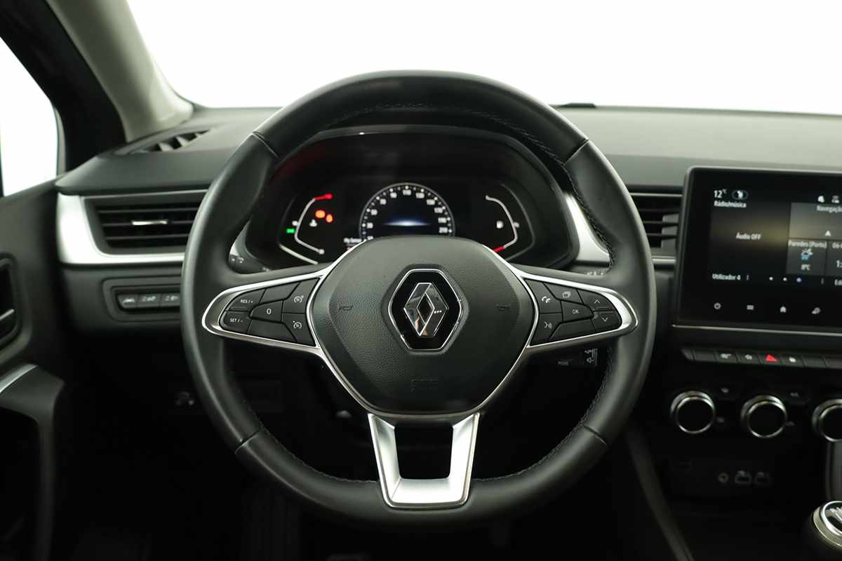 renault-captur-2024-gpl-999cc