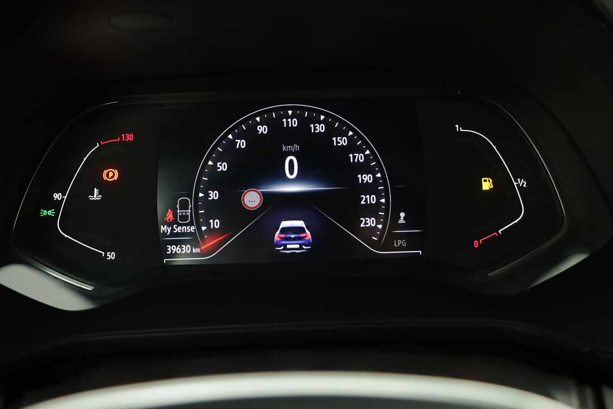 renault-captur-2024-gpl-999cc