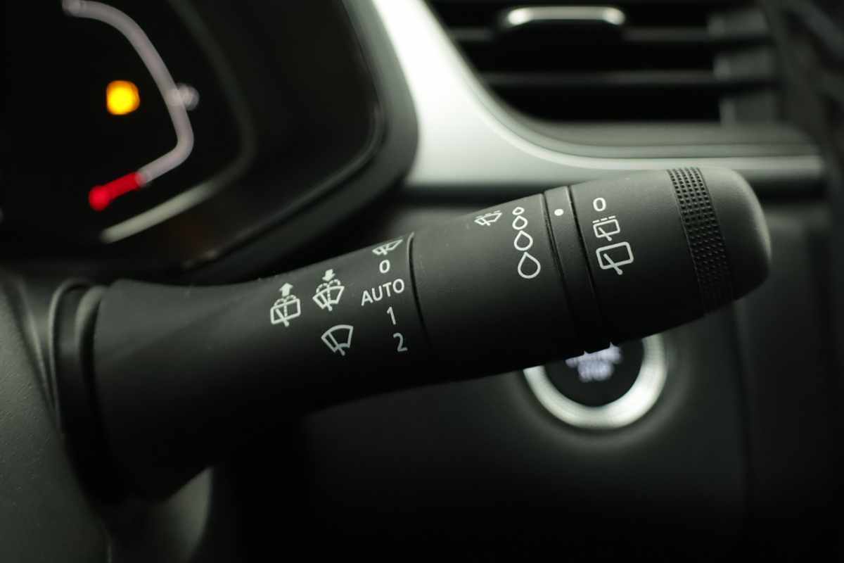 renault-captur-2024-gpl-999cc