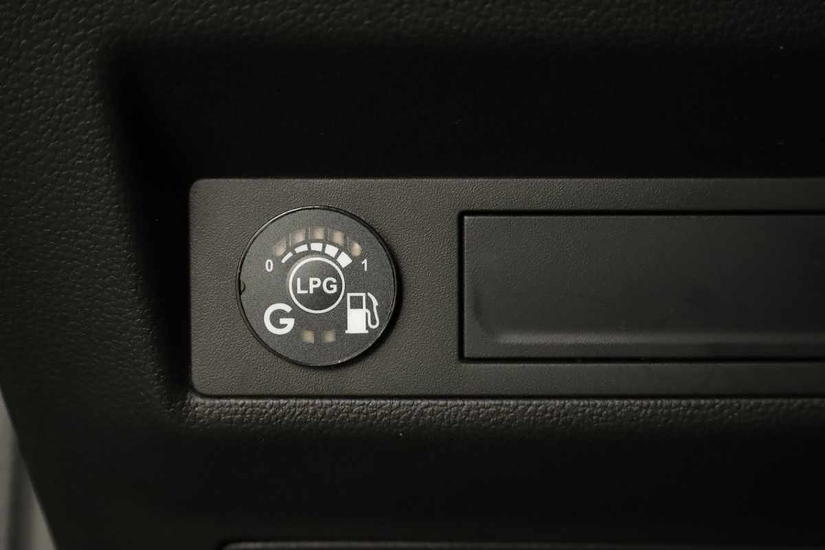 renault-captur-2024-gpl-999cc