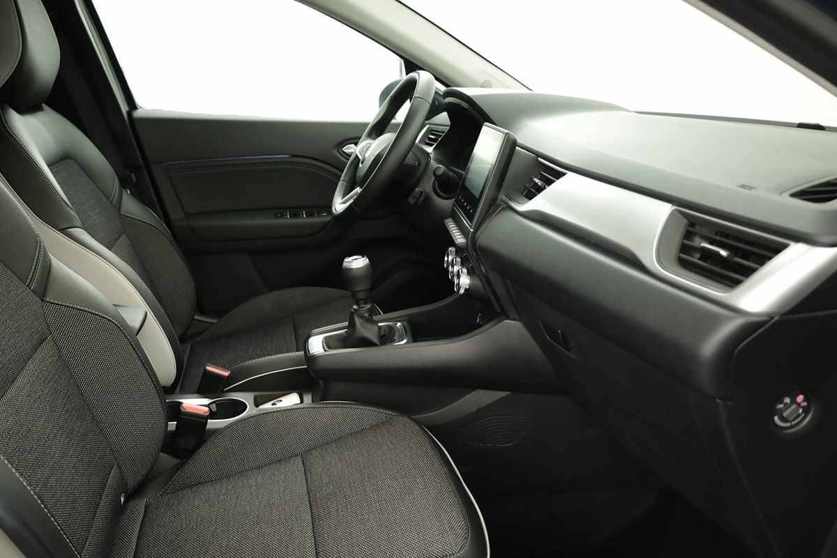 renault-captur-2024-gpl-999cc