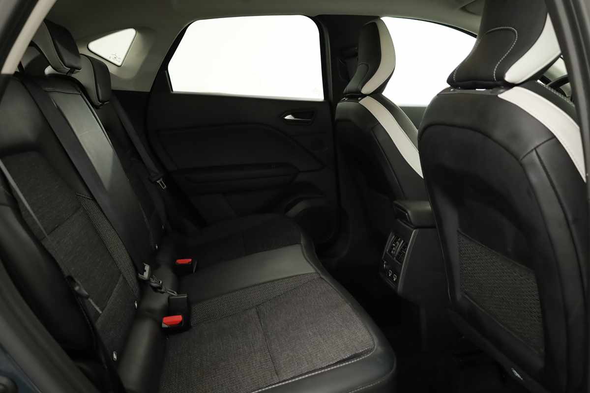 renault-captur-2024-gpl-999cc