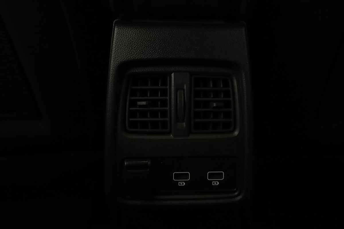 renault-captur-2024-gpl-999cc