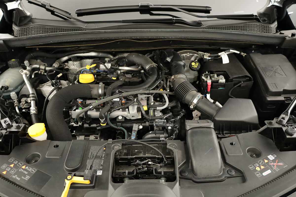 renault-captur-2024-gpl-999cc